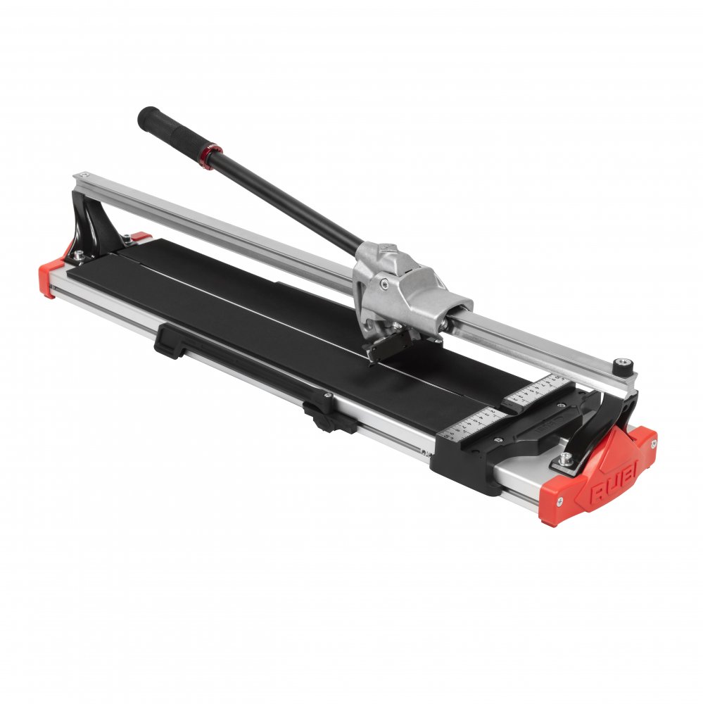 RUBI X-ONE PLUS 850